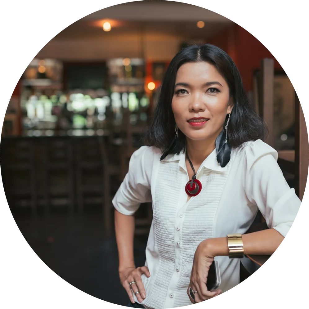 Shipping containers and IEEPA tariff refund recovery